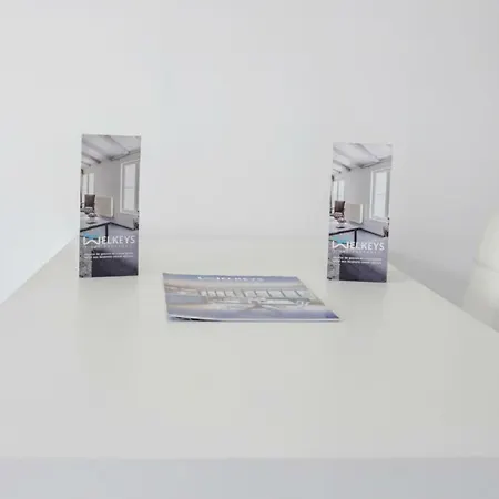 Bright Studio At The Doors Of Paris 公寓